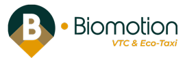 Biomotion Logo