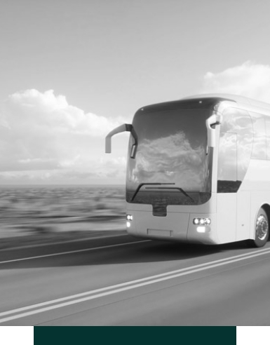 Transport de Groupe Bus Côte d'Azur
