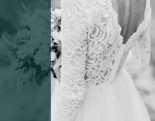 service-transport-mariage Service Transport Mariage