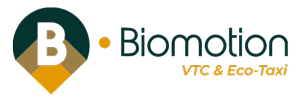 logo biomotion horizontal