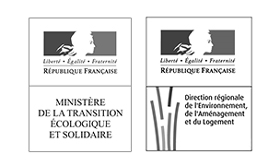 montage-logo-ministeres-280 icônes ministères
