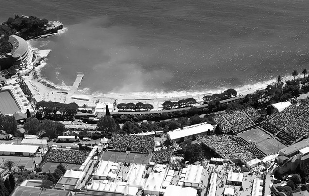 transfert monte carlo
