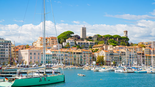 Tax Free Cannes Tax Free Cannes