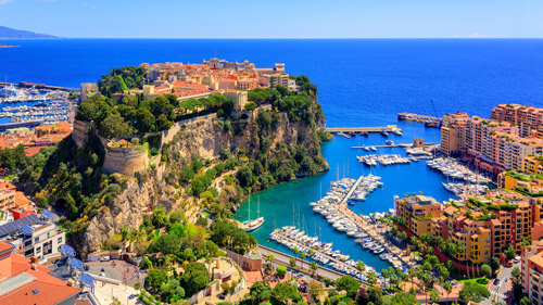 transfert-prive-monaco Transfert Privé Monaco