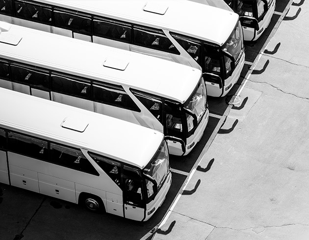bus-groupe-cote-azur transfert groupes côte d'azur