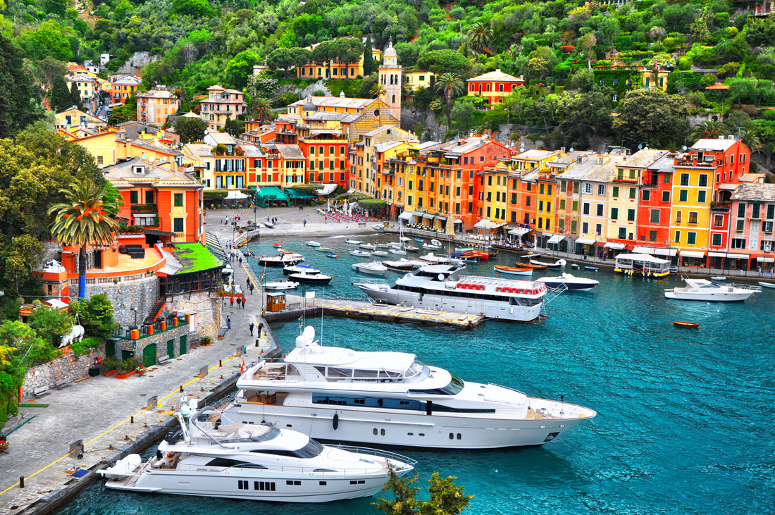 chauffeur-nice-italie transport nice italie