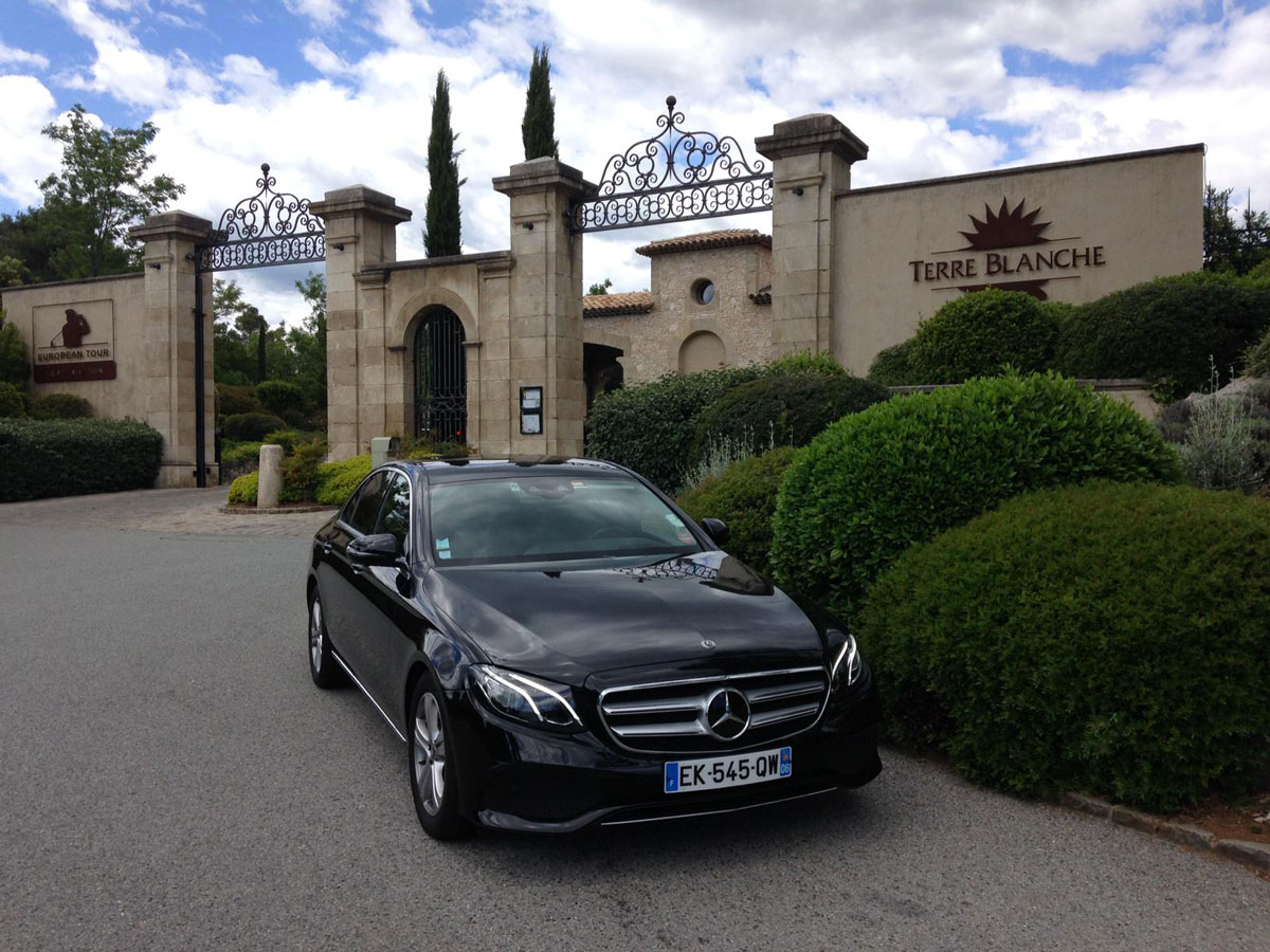 chauffeur-prive-cote-azur chauffeur privé à disposition var