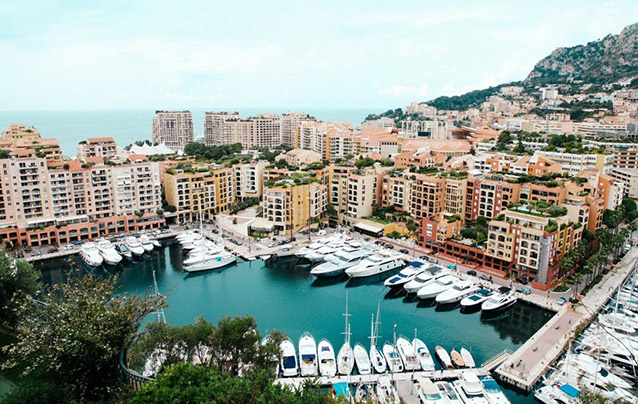 chauffeur-prive-evenement-congres-medecine-esthetique-anti-age-monaco Transport VTC luxe pack Monaco