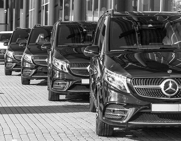 chauffeur-seminaire-voyage-affaires chauffeur privé séminaires professionnels côte d'azur