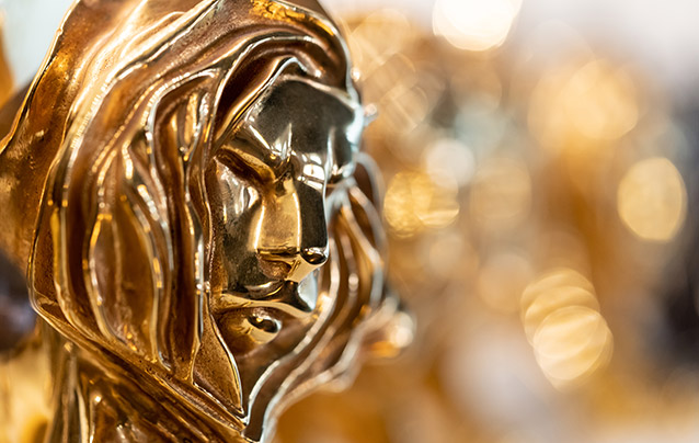 reservation-chauffeur-cannes-lions réservation chauffeur cannes Lions