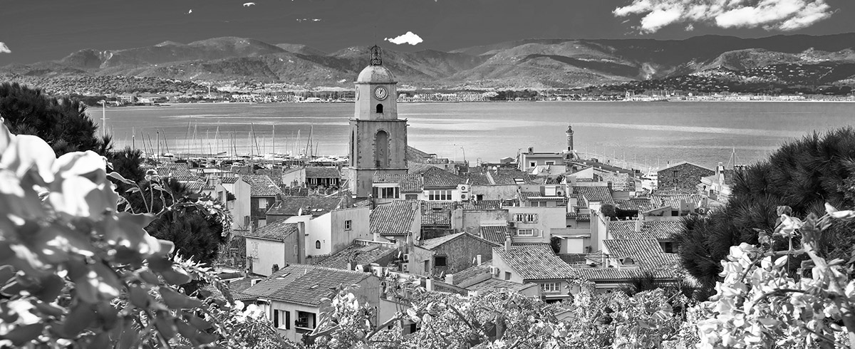 chauffeur-vtc-saint-tropez Chauffeur VTC Saint-Tropez