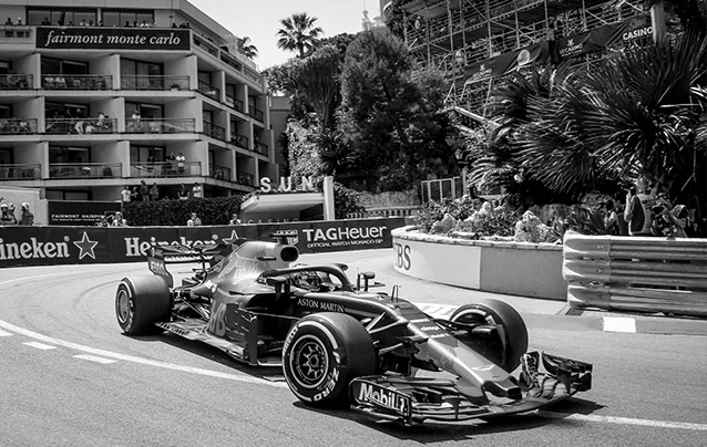 taxi-chauffeur-grand-prix-monaco Taxi Grand Prix Monaco