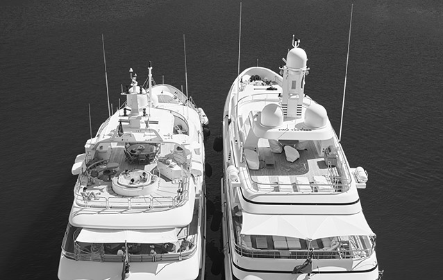 taxi-vtc-monaco-yacht-show Taxi VTC Monaco Yacht Show