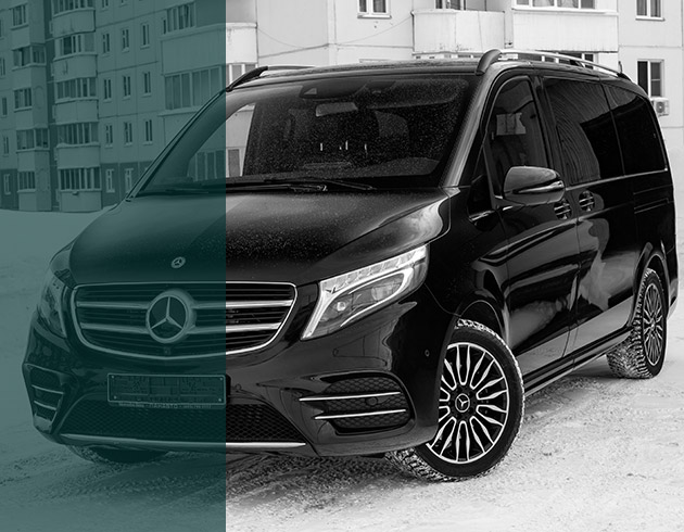 transfert-stations-ski chauffeur vtc station ski mercantour