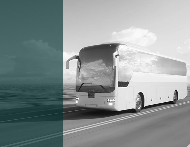 transport-groupe-bus transport de groupe bus côte d'azur