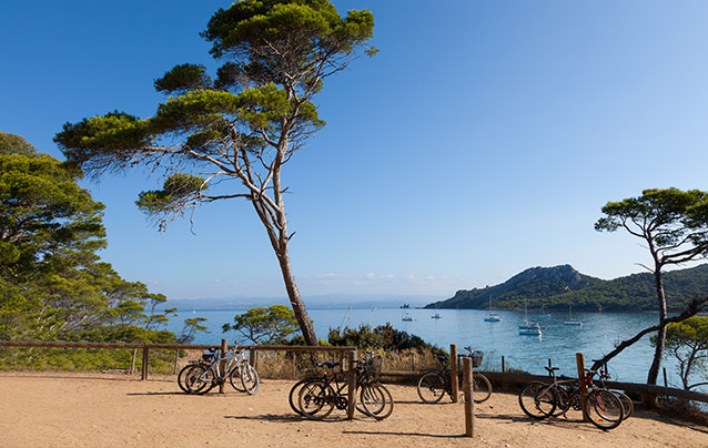 transport vélo côte d'azur