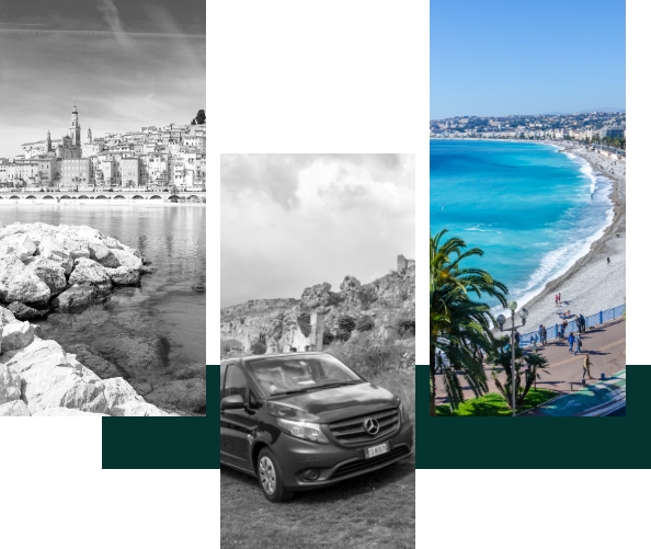 destinations-tours-prives transport taxi tour privé