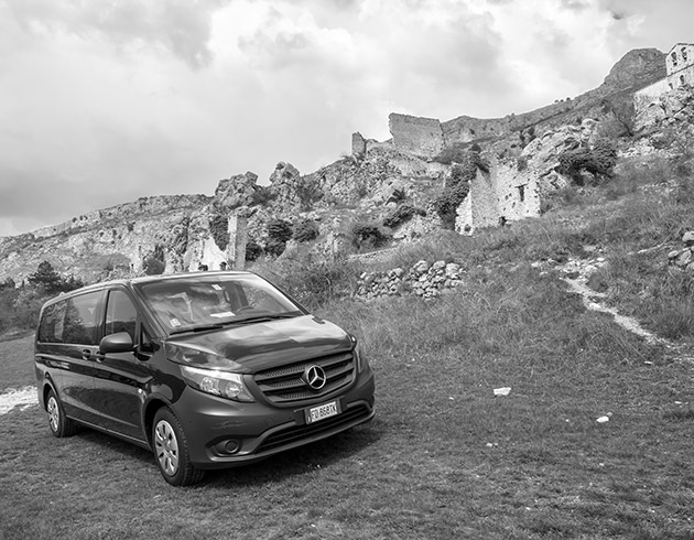 tours-decouverte chauffeur tour privé cote azur