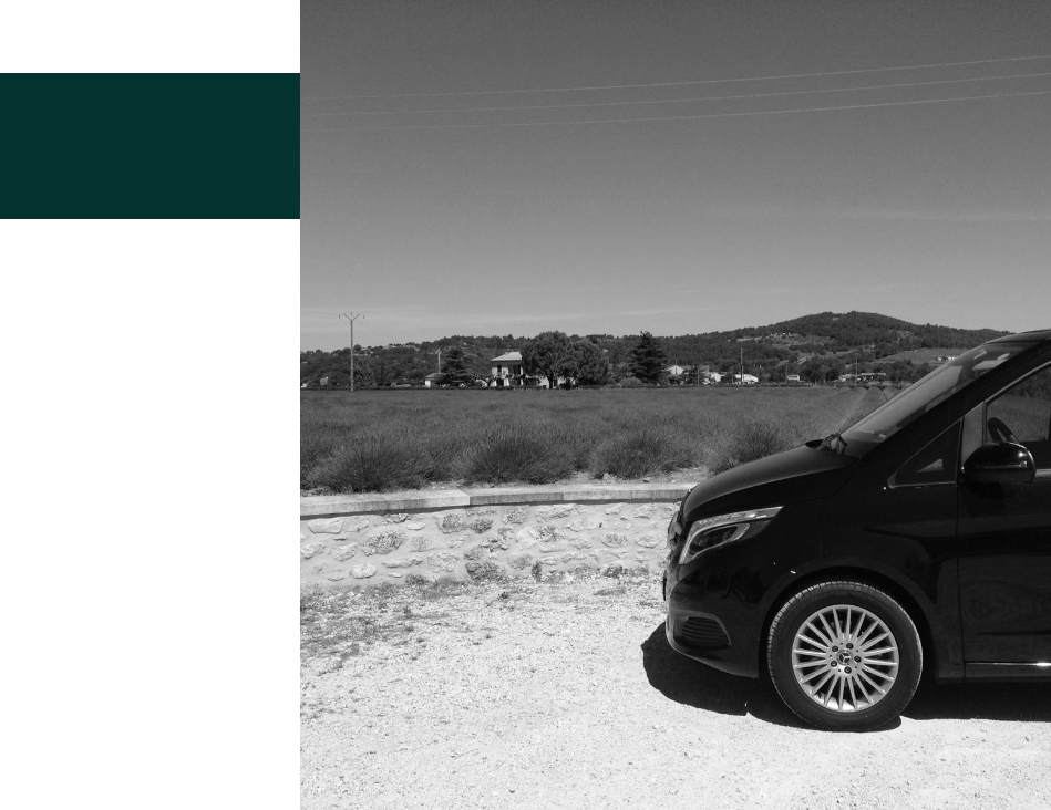 tours-decouverte-chauffeur tour privé chauffeur