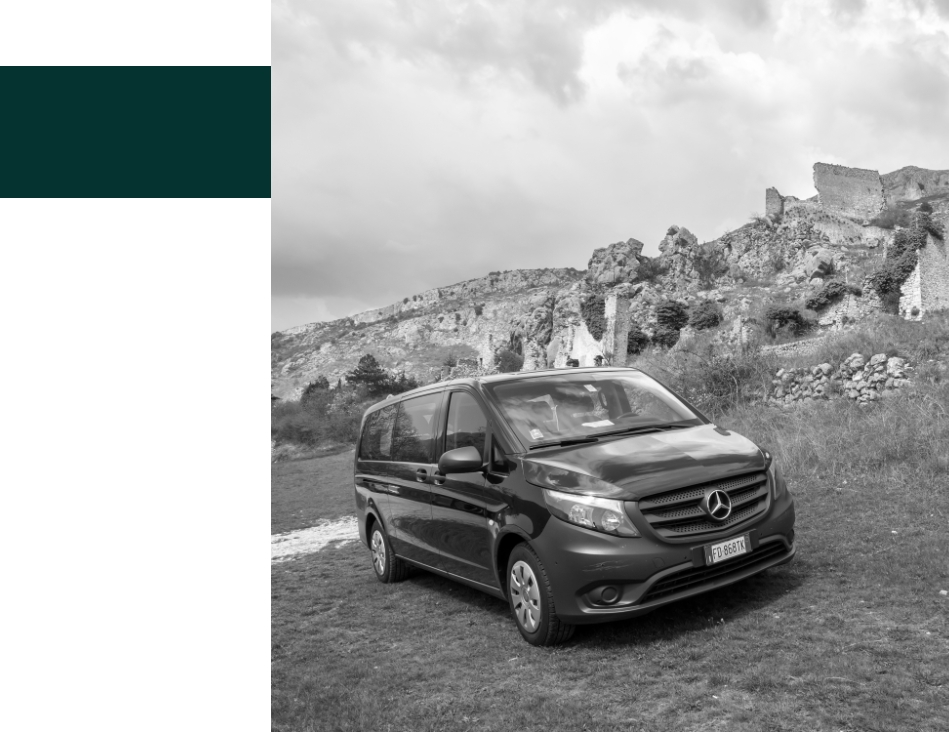 tours-sur-mesure chauffeur tour cote azur