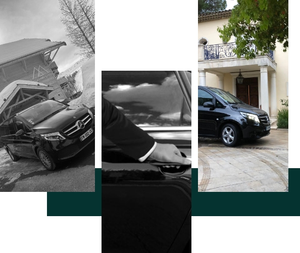 transfert-chauffeur-biomotion transfert chauffeur vtc