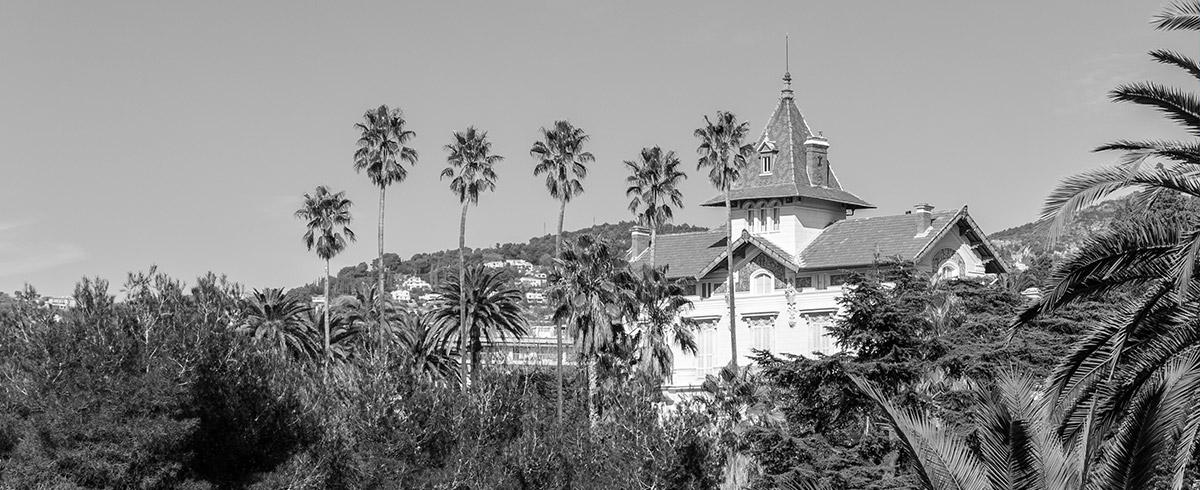 transfert-sophia-antipolis transport chauffeur sophia antipolis