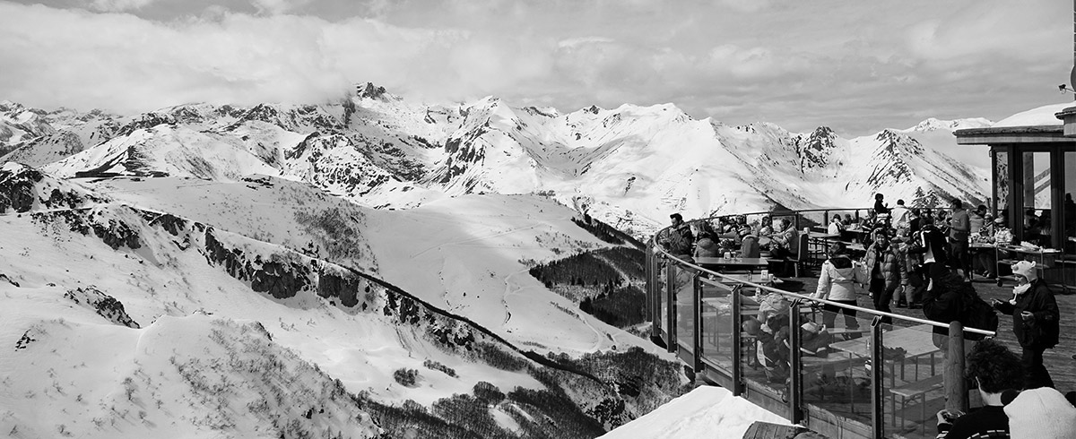 transfert-station-ski-limone transport nice limone