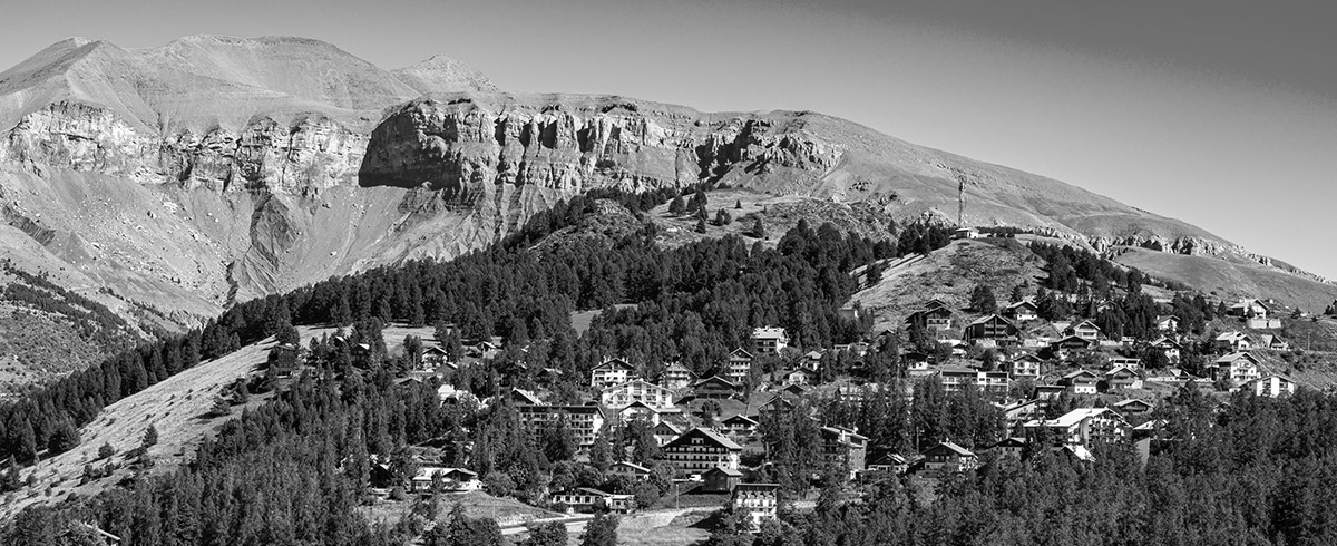 taxi transfert valberg