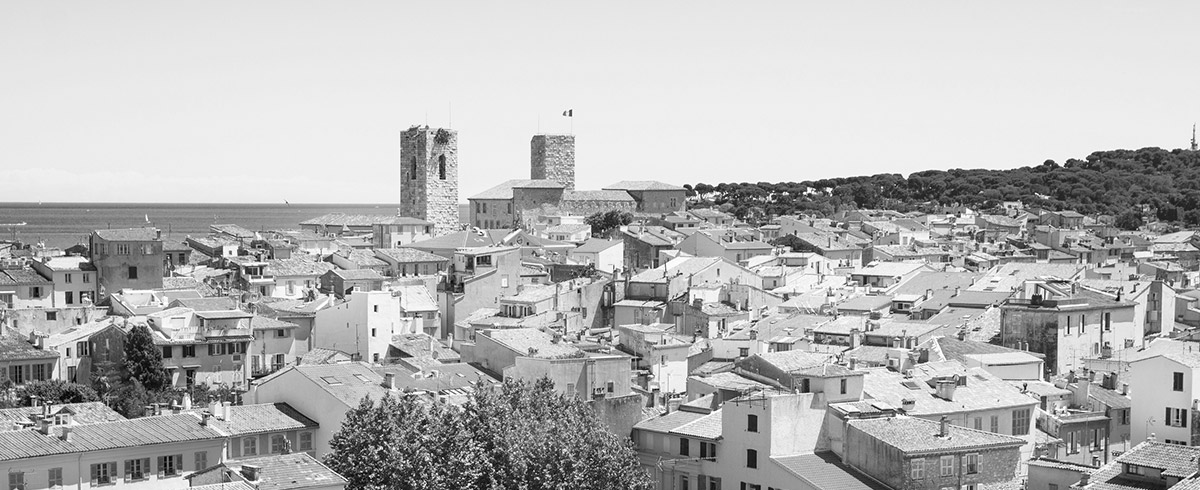 taxi antibes juan les pins