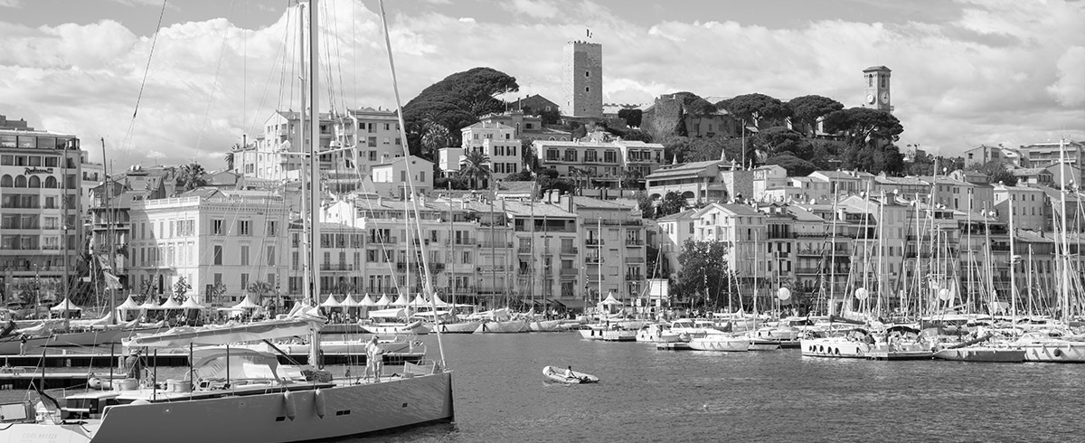 transfert-vehicule-cannes transport privé cannes