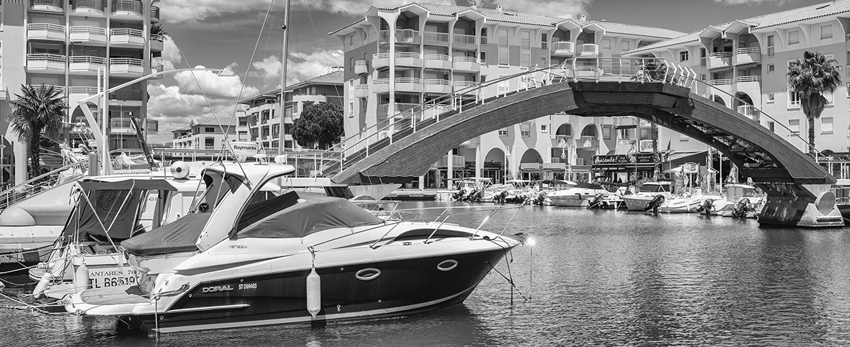 transfert-vehicule-frejus-saint-raphael chauffeur privé fréjus saint raphael