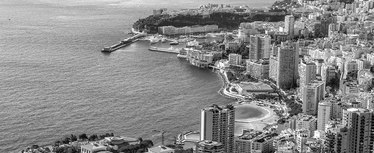 transfert-vehicule-monaco transport vtc monaco