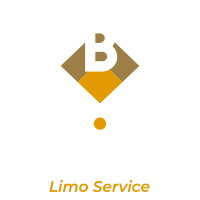 Biomotion VTC & Eco-taxi