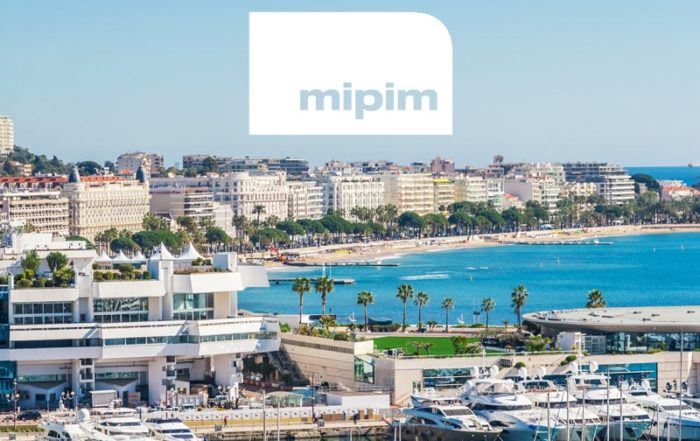 chauffeur vtc mipim cannes