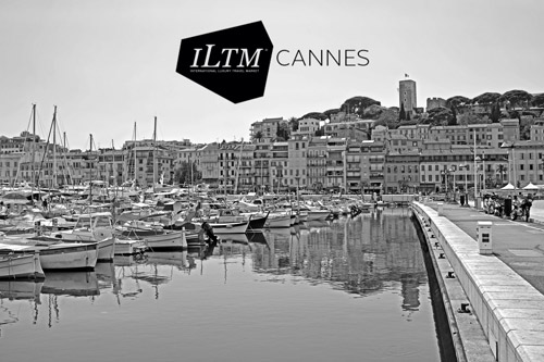 chauffeur vtc itml cannes 2021