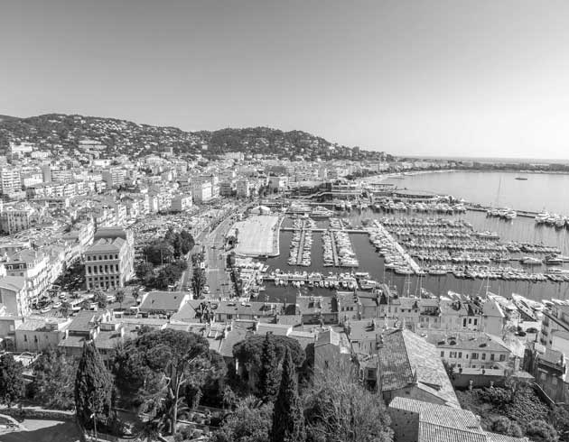 transfert-cannes transfert cannes