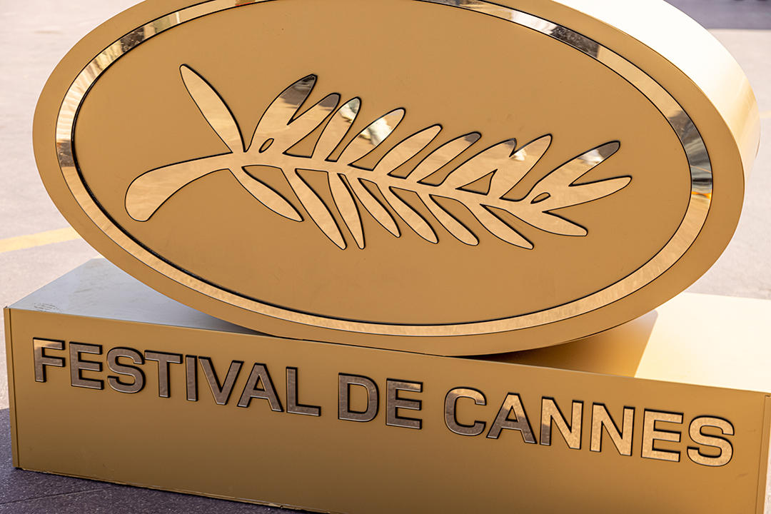 Festival de Cannes 2023