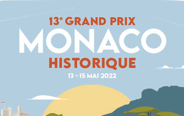vtc-grand-prix-historique-monaco VTC Monaco