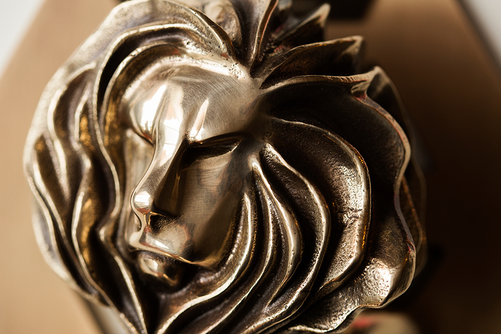 Cannes Lions