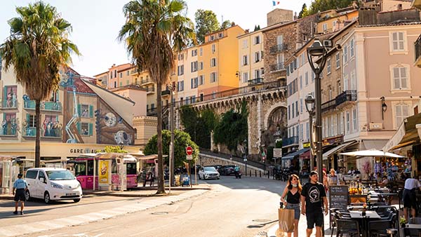 cannes_mipcom Transfert Cannes Mipcom