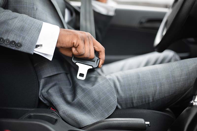 chauffeur_cannes_mipcom chauffeur_cannes_mipcom