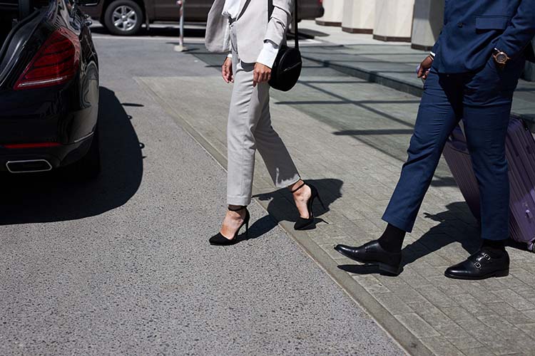chauffeur-prive-cannes Chauffeur Privé Cannes