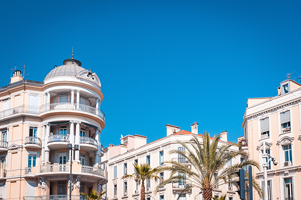 cannesipem Cannes IPEM