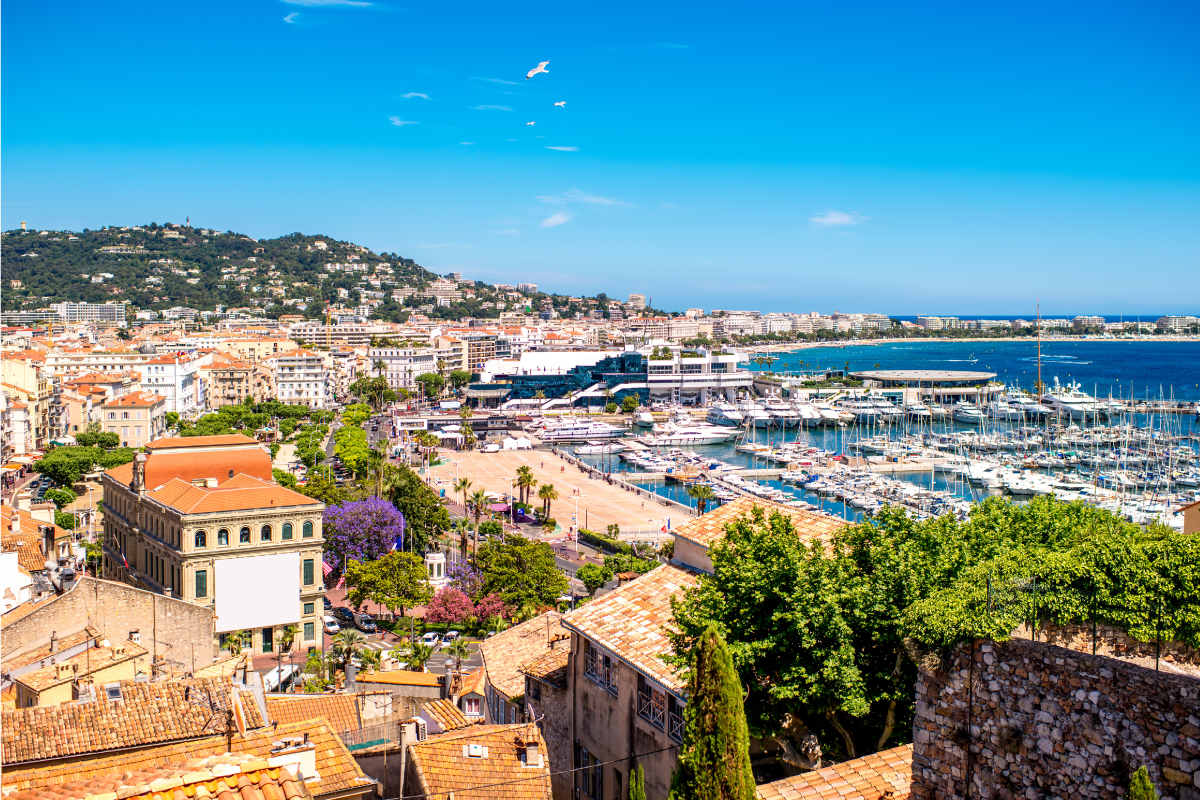 taxi-nice-cannes