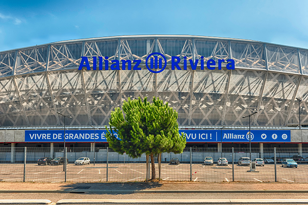 coupe du monde de rugby nice coupe du monde de rugby nice