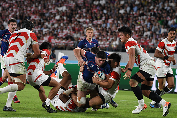 coupe du monde de rugby nice coupe du monde de rugby nice