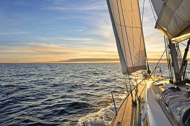 chauffeur vtc voiles d'antibes