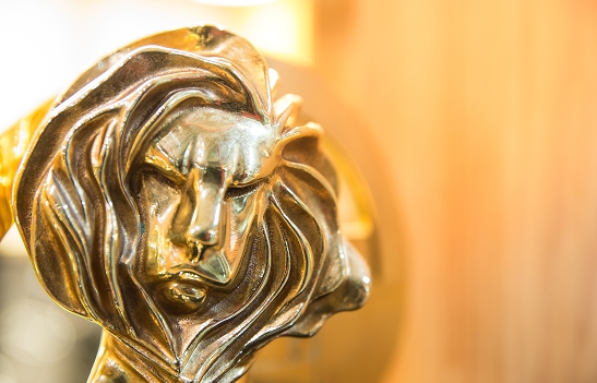 cannes lions
