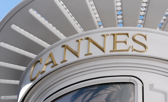 panneau cannes