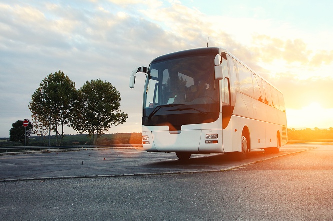AdobeStock_274992960-compressed bus de groupe